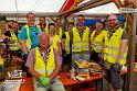 Foto Laudi_ Flohmarkt-10